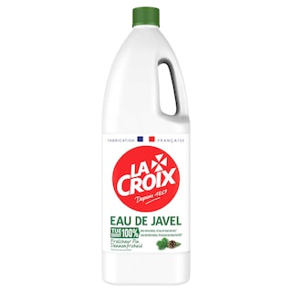 La Croix