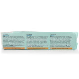 Delhaize | Biscuits | Frangipanes | emballage individuel 