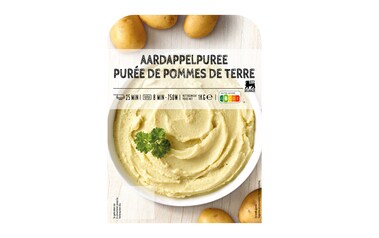 Delhaize