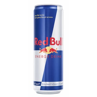 Red Bull | Energy Drink | 47,3 cl 