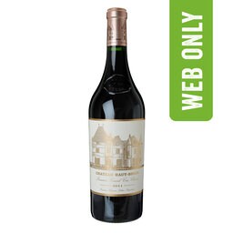 France - Frankrijk | Bordeaux - Pessac Léognan | Château Haut Brion 2011 