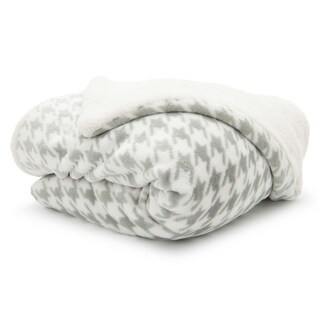 Delhaize | Home | Couverture | 3ass 