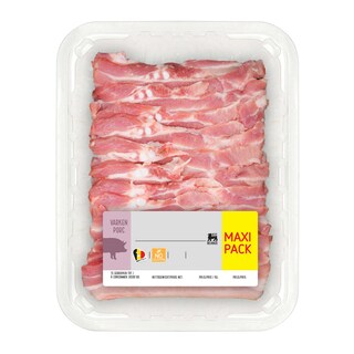Delhaize