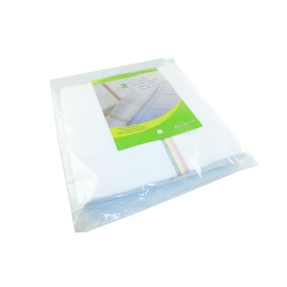 Delhaize | Dweilen | Traditioneel | 60 cm x 70 cm 