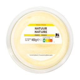 Hummus | Maxi pack