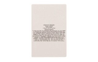 Delhaize | Zalmtartaar | Schotse | Kant en klaar 