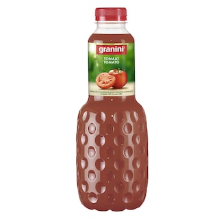 Granini