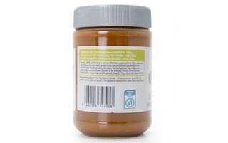 Delhaize | Pasta | 100% Hazelnoot 