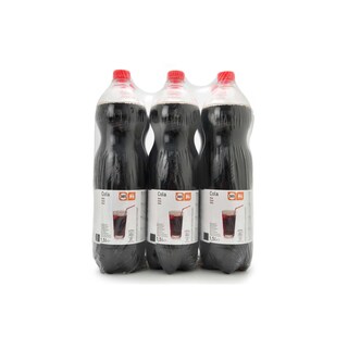 365 | Cola | PET 