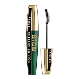 L'Oréal Paris | Mascara |  Feline | Int BL 