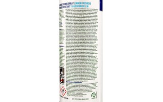 Dettol