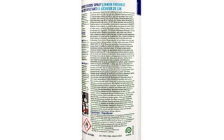 Dettol | Ontsmettingsspray | Cotton | 400ml 