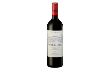 France - Frankrijk-FR BORDEAUX PESSAC-LEOGNAN