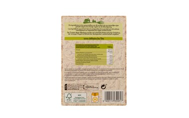 Delhaize-Bio
