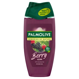 Palmolive