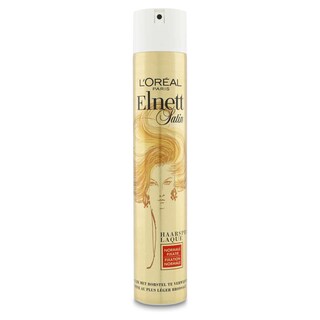 Elnett | Laque cheveux | Fixation | Normale 
