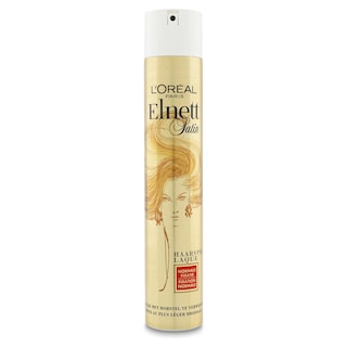 Elnett | Laque cheveux | Fixation | Normale 