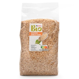 Delhaize | Bio | Graine de sésame | Bio 