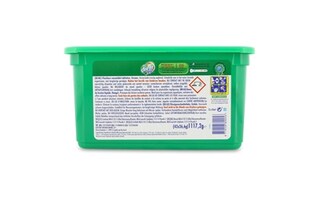 Dreft | Wasmiddel | Pods | Regular 