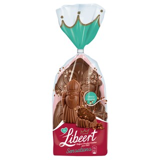 Libeert