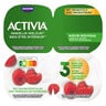 Activia