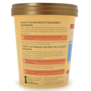 Delhaize