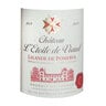 Chateau L'Etoile De Viaud