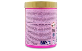 Vanish | Gold | Vlekverwijderaar | Roze 