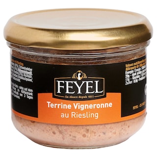 Feyel