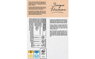 Delhaize | Chili con carne | Riz mexicain | Nachos 