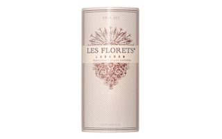 Les Florets | Lubéron 