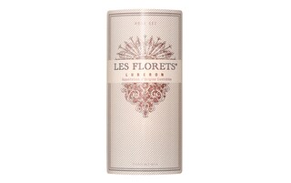 Les Florets | Lubéron 