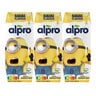 Alpro