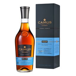 Cognac | Camus | 40% | 70cl