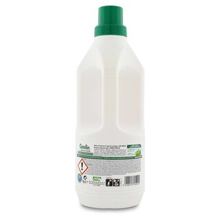 Carolin | Savon Liquide | Huile de Lin 
