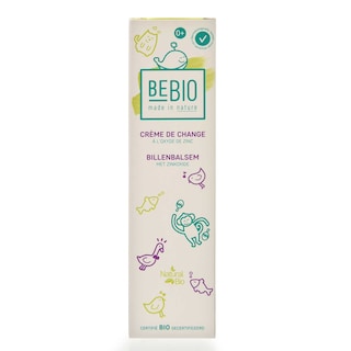 Bebio