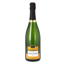 Crémant d'Alsace | Brut