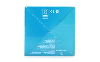 Airwick | Freshmatic Pure Premium Spring -50% 