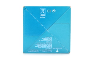 Airwick | Freshmatic Pure Premium Spring -50% 