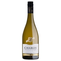 France - Frankrijk | Bourgogne - Chablis | Chablis Laroche 2018 