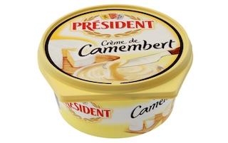 Président