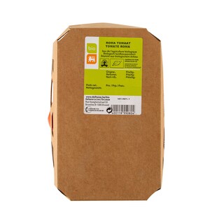 Delhaize-Bio