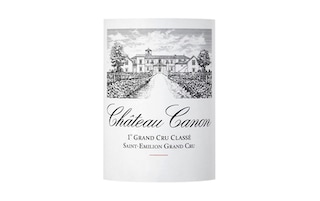 France - Frankrijk-Bordeaux - St-Emilion 1GCC
