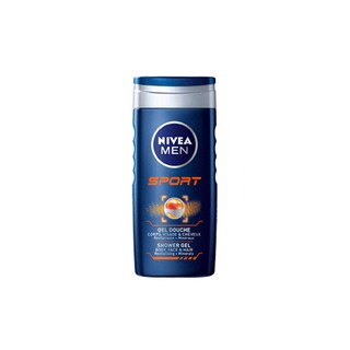 Nivea | For Men | Douchegel | Sport 