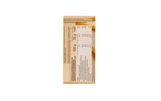 Delhaize | Biscuits | Choco dip 