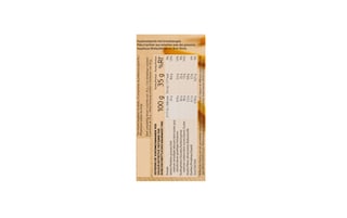 Delhaize | Biscuits | Choco dip 