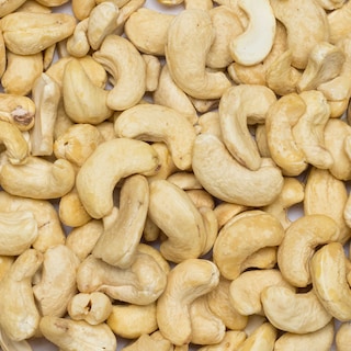 Kazidomi | Cashewnoten | Natuur | Bio 
