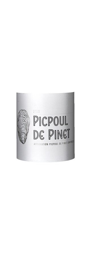France - Frankrijk | Midi - Languedoc Roussillon | Picpoul de Pinet 18 