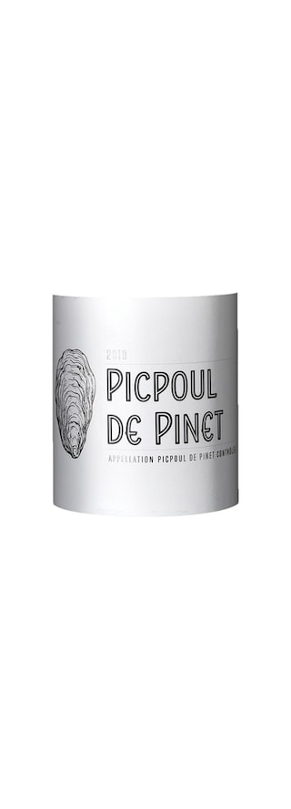 France - Frankrijk | Midi - Languedoc Roussillon | Picpoul de Pinet 18 