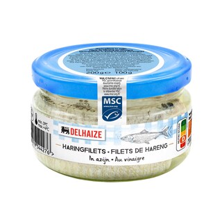 Delhaize